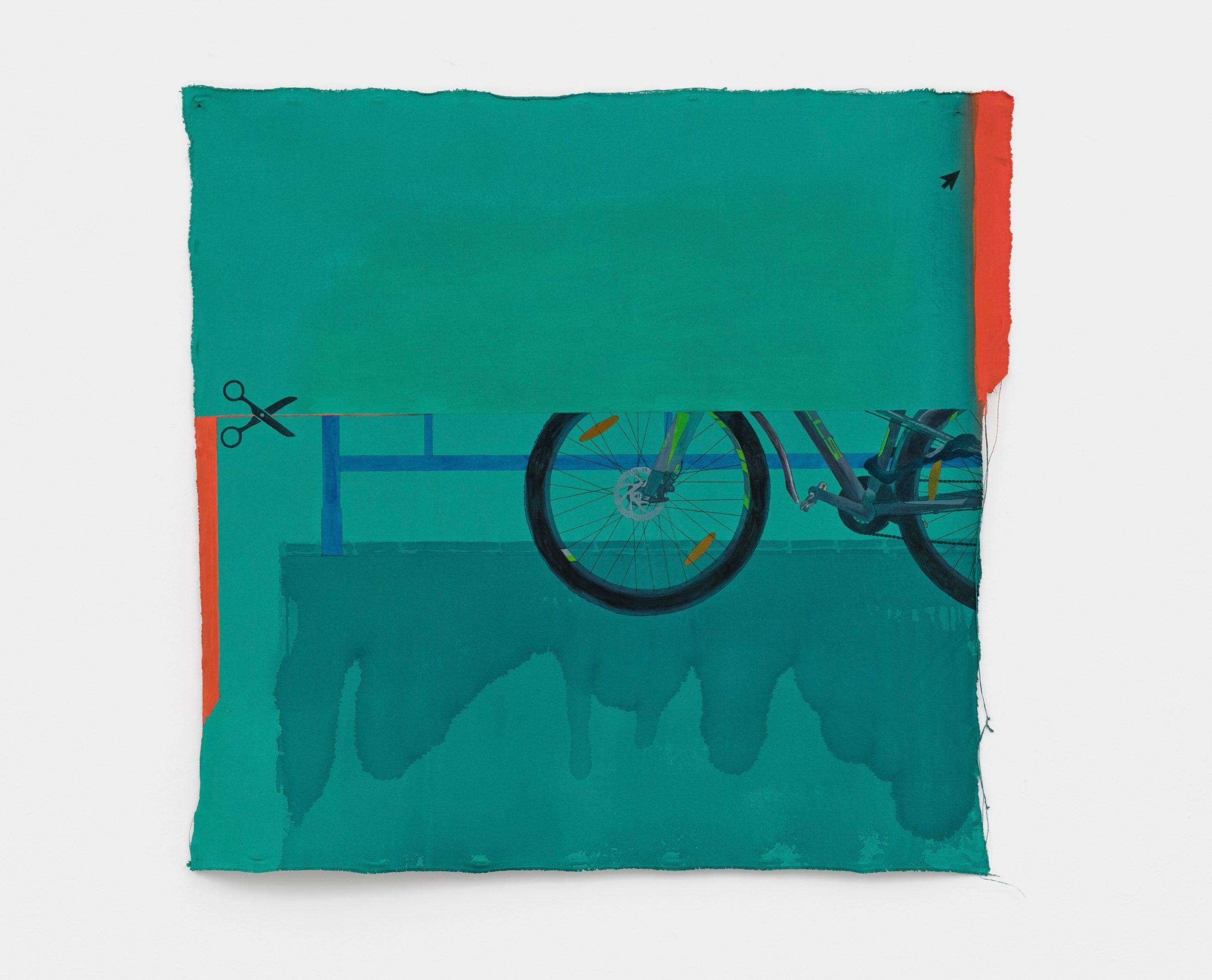 Tab — Lotte Maiwald