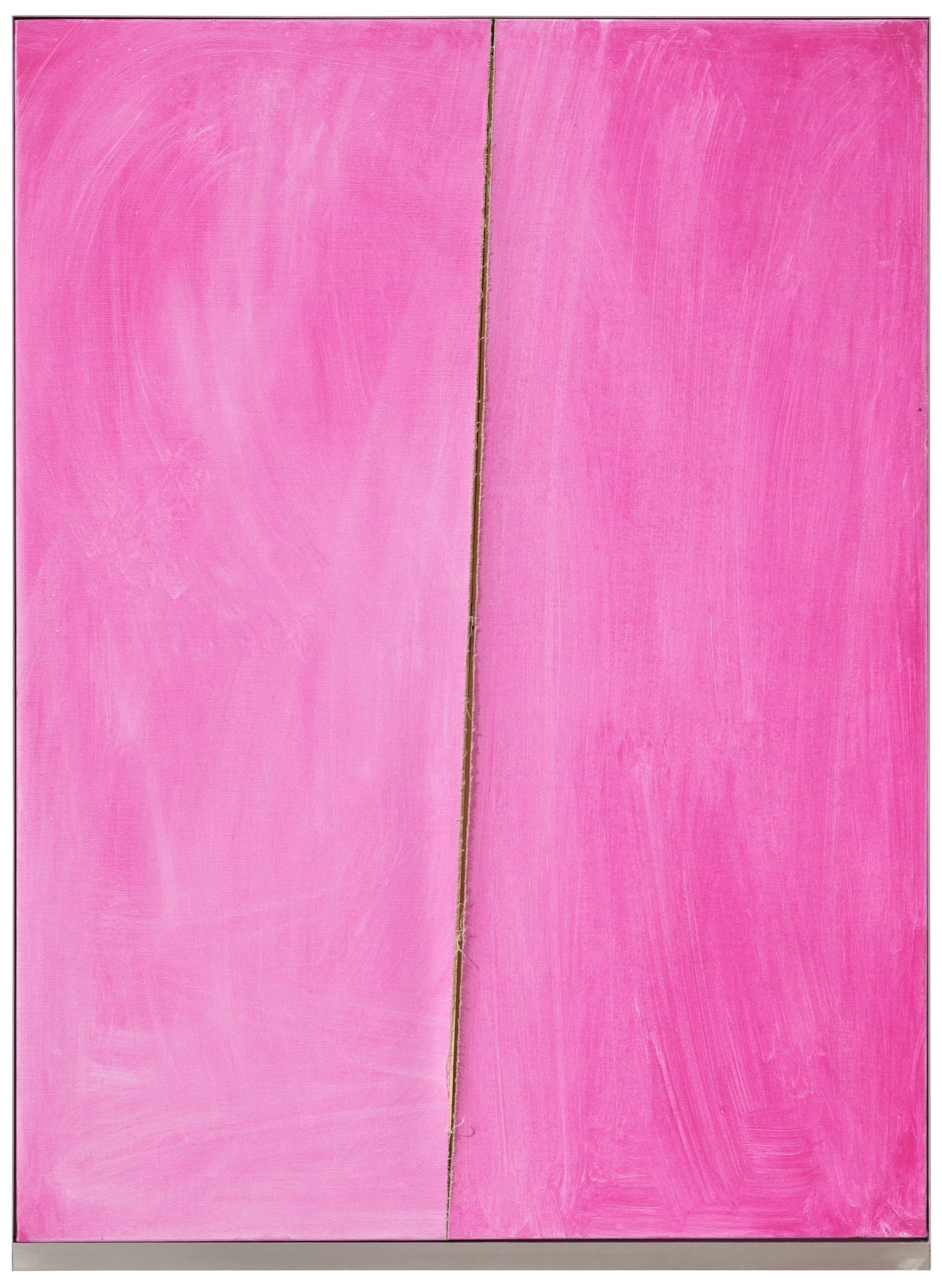 Untitled — Jonathan Binet