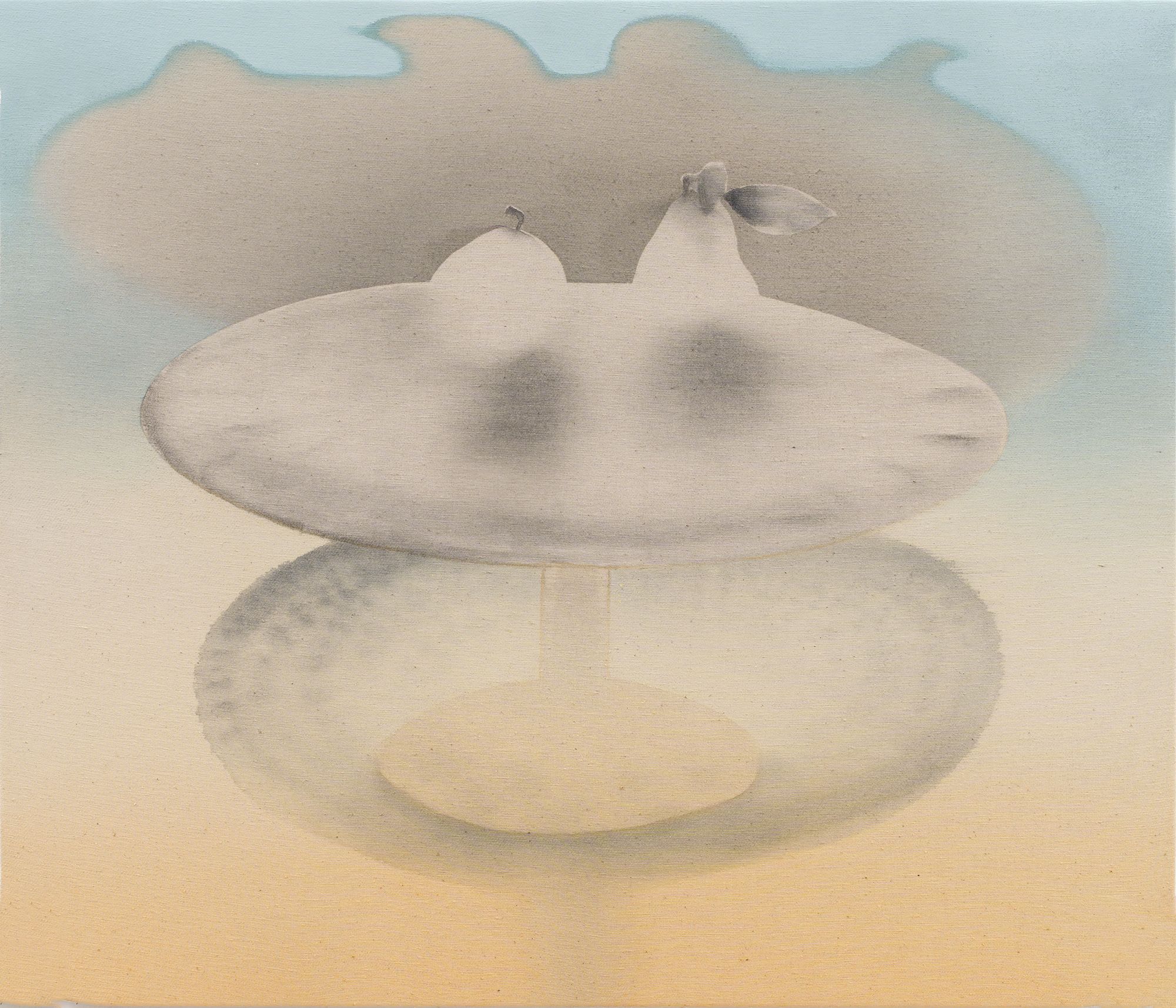 still two four — Emil Urbanek