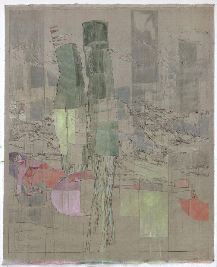 GALERIE3