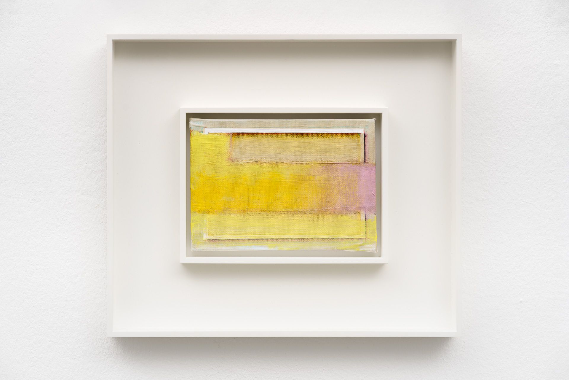 Sunshine — Christoph Schellberg