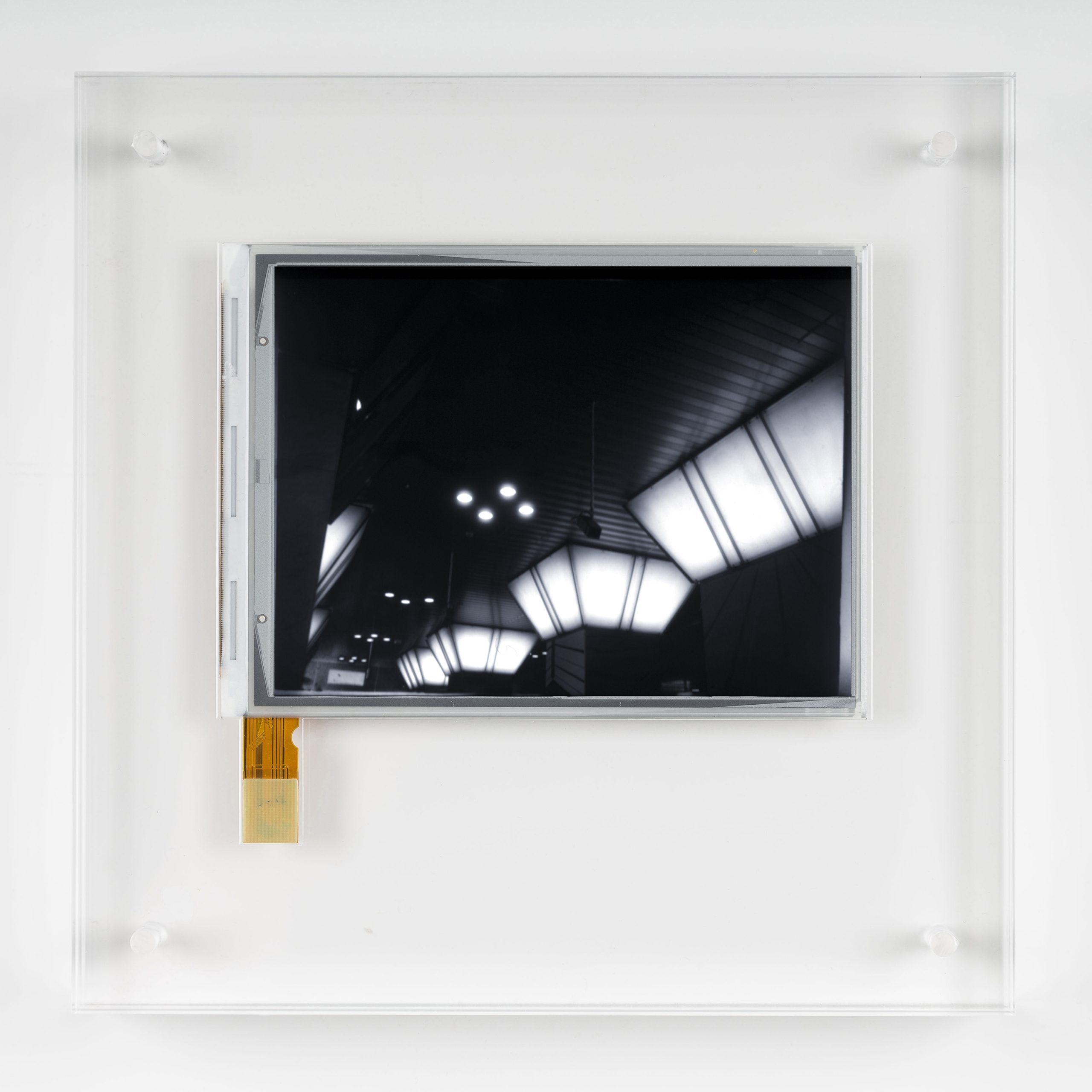 OSC_016 — Antony Cairns