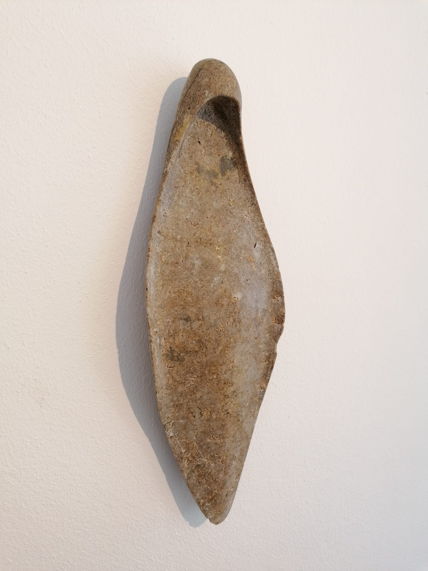 Sepia — Paul Diestel