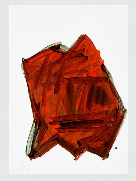 Figur Z2.02 — Imi Knoebel