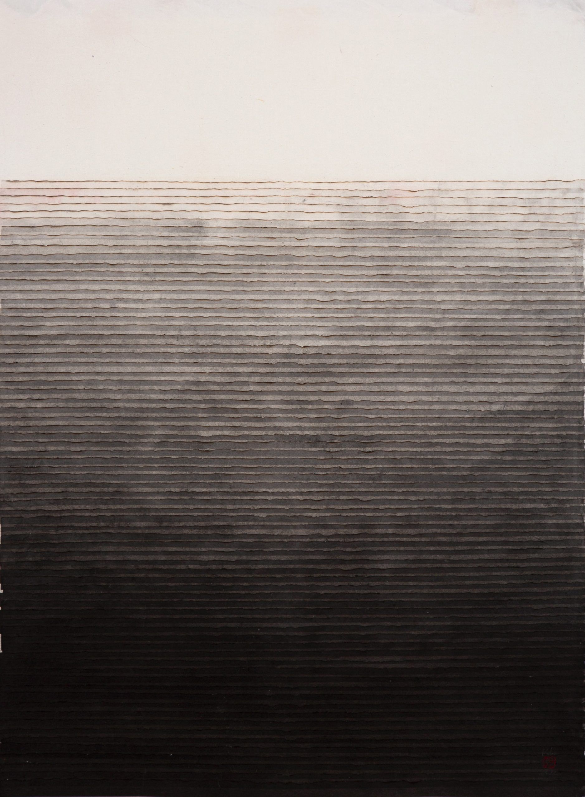 Timeless (22-071S) — Minjung Kim