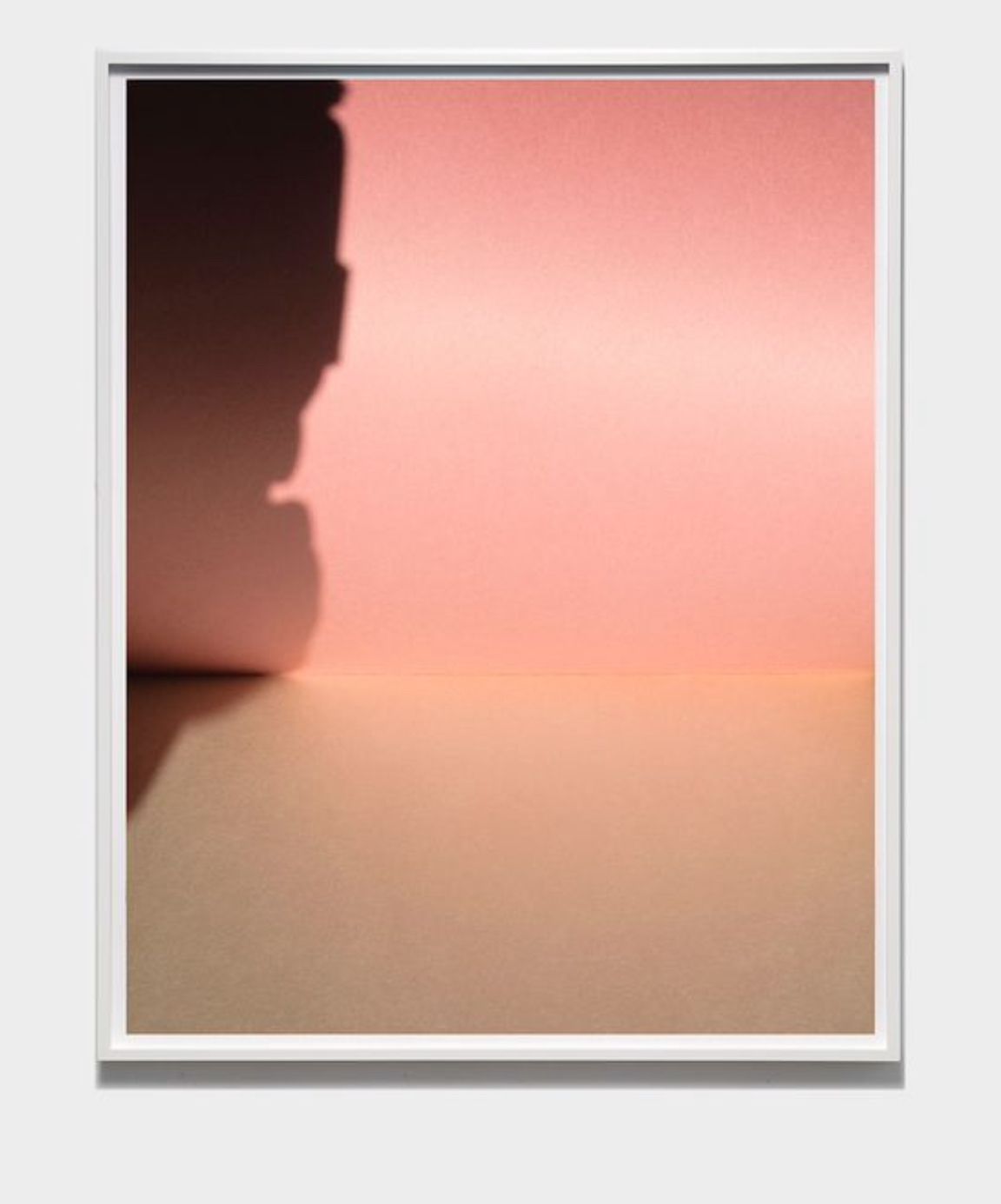 untitled — Johanna von Monkiewitsch