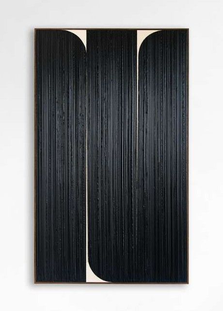 Untitled — Johnny Abrahams