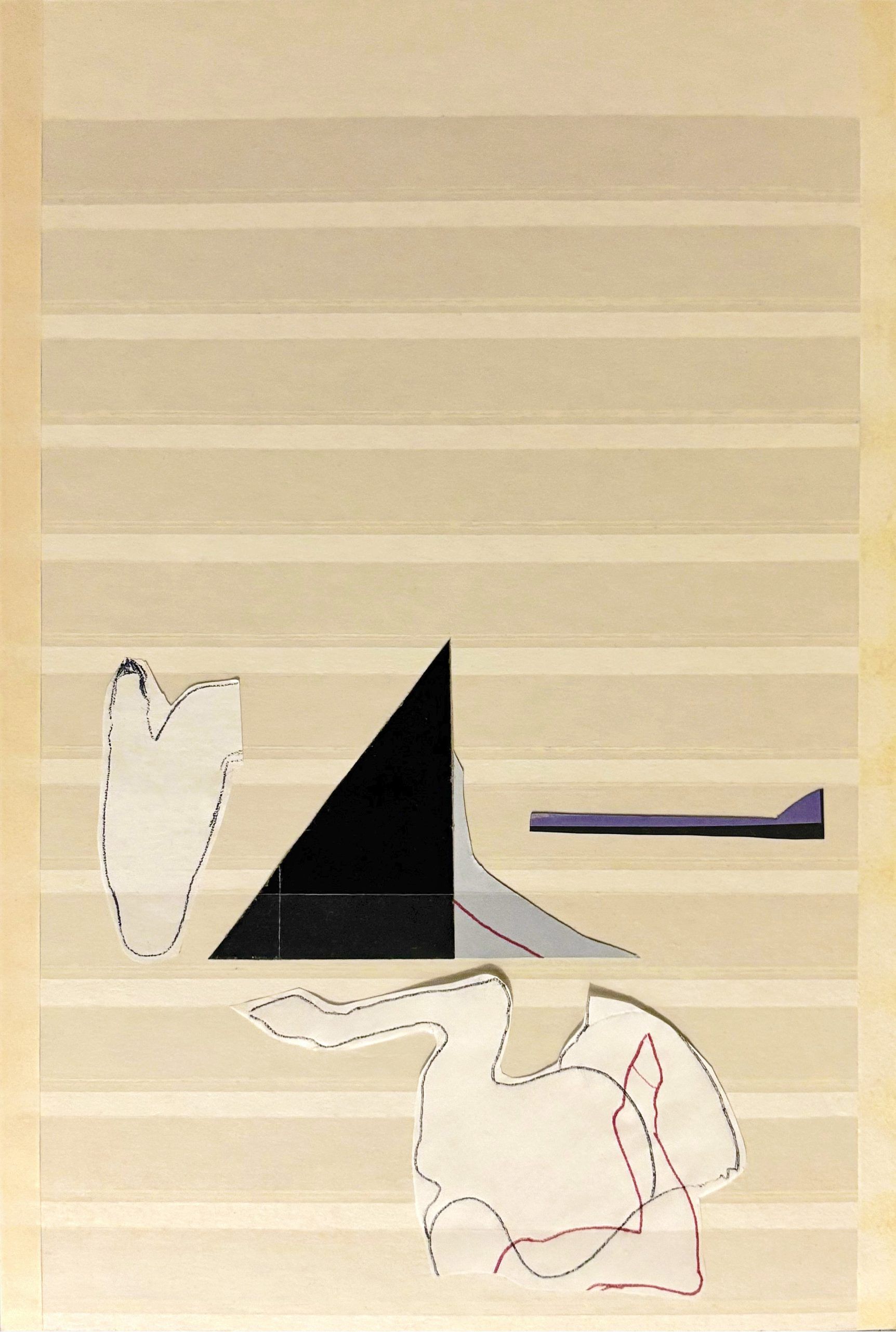 Document No. 37 — Elmira Iravanizad