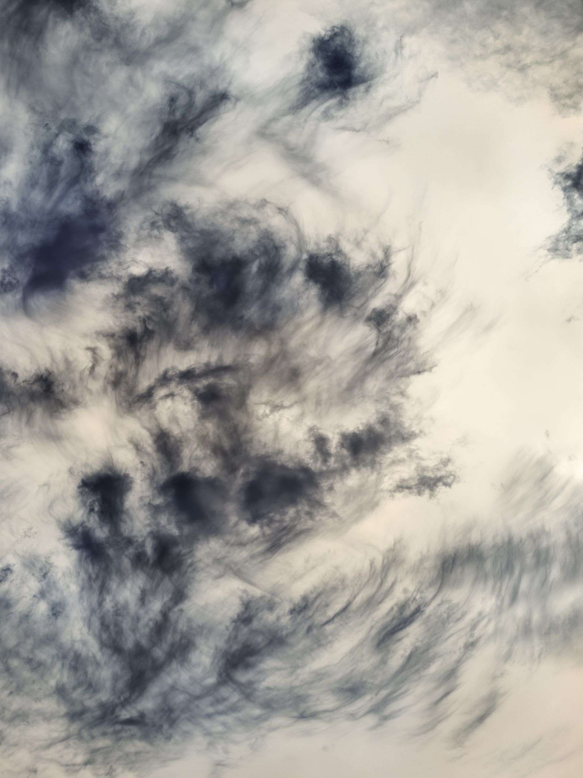 Sky #32 — Santeri Tuori