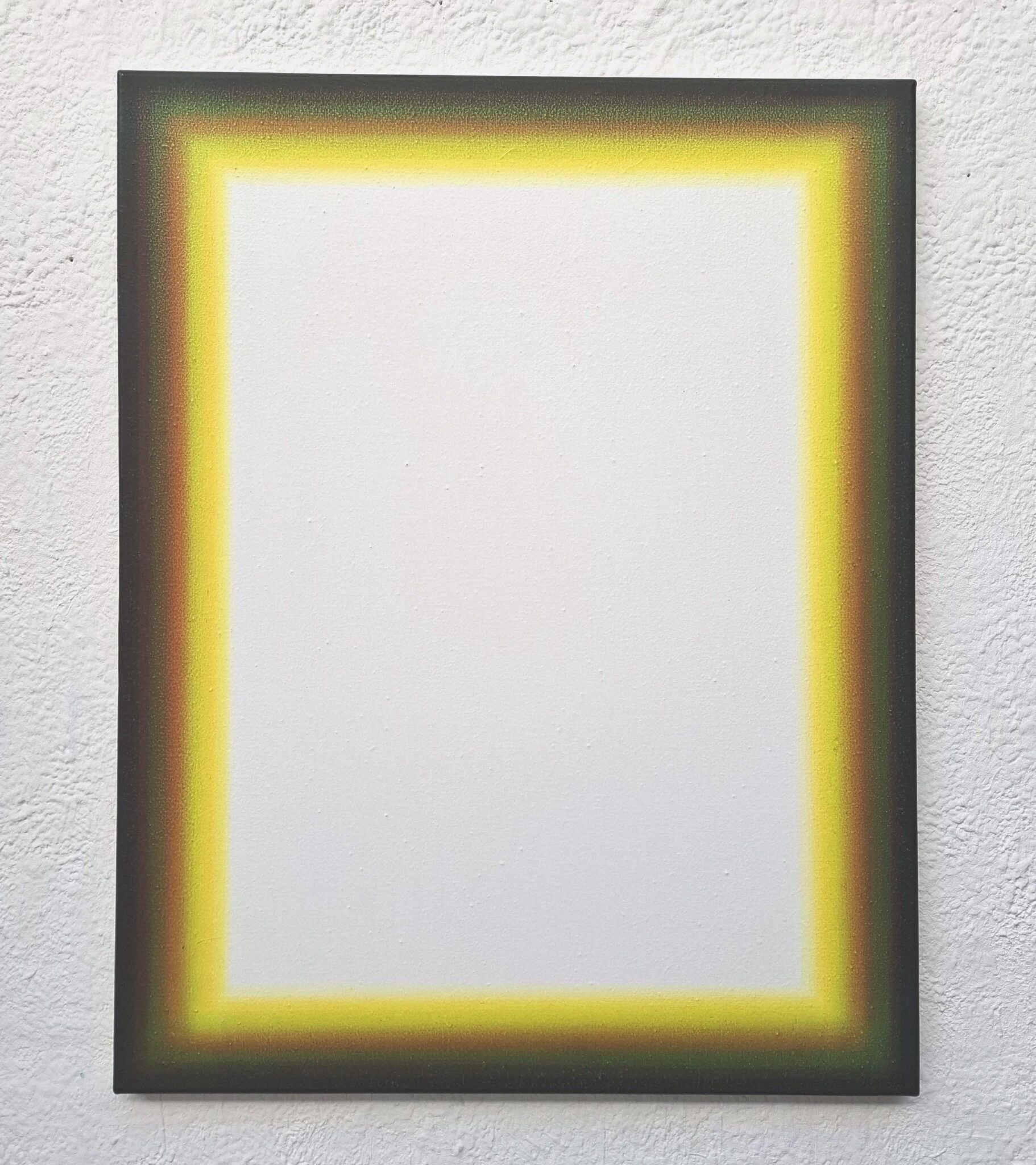 UNTITLED — Wonkun Jun