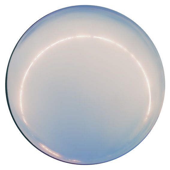 ONE SUN (Nordkapp I) — Izima Kaoru