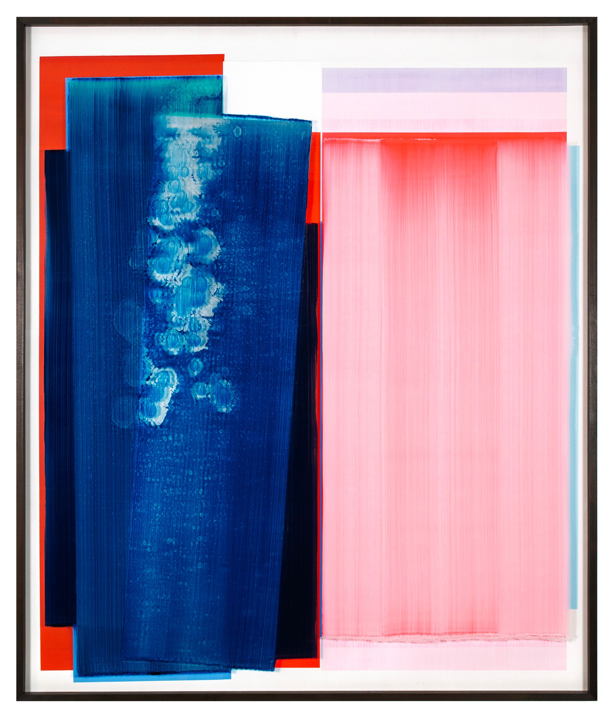 Life Without Buildings — Julio Rondo