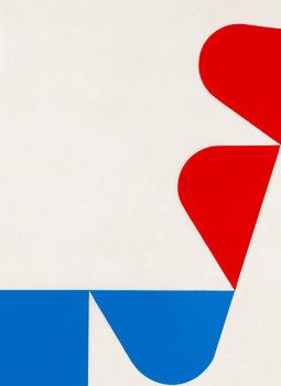 2517 — Katrin Bremermann