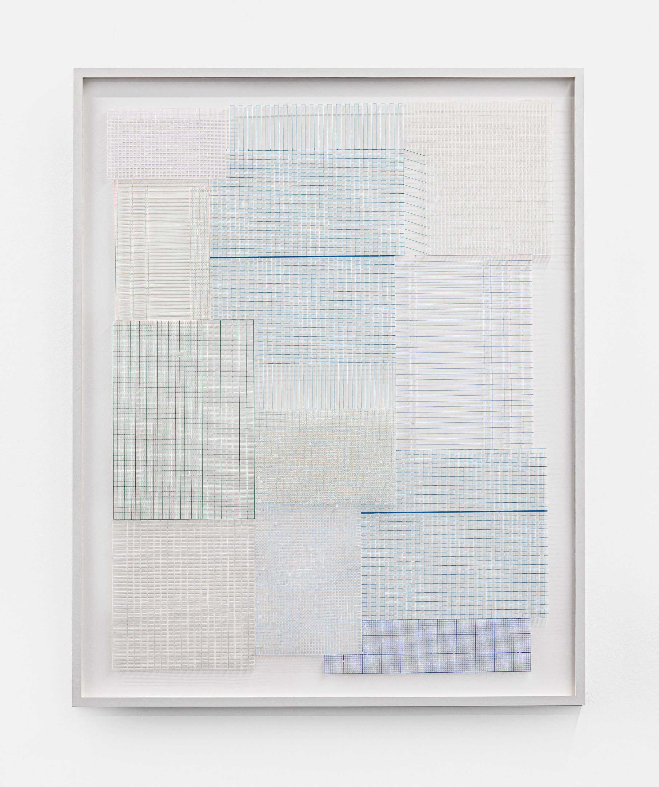 untitled FS-01-227 — Fiene Scharp