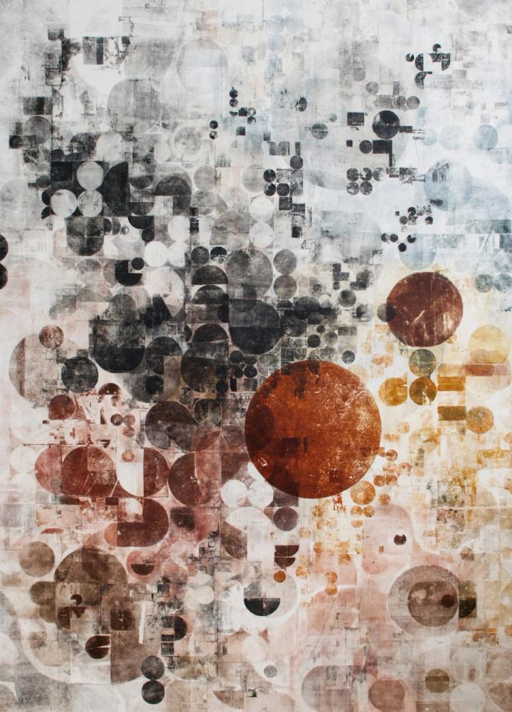 Galerie Georg Nothelfer
