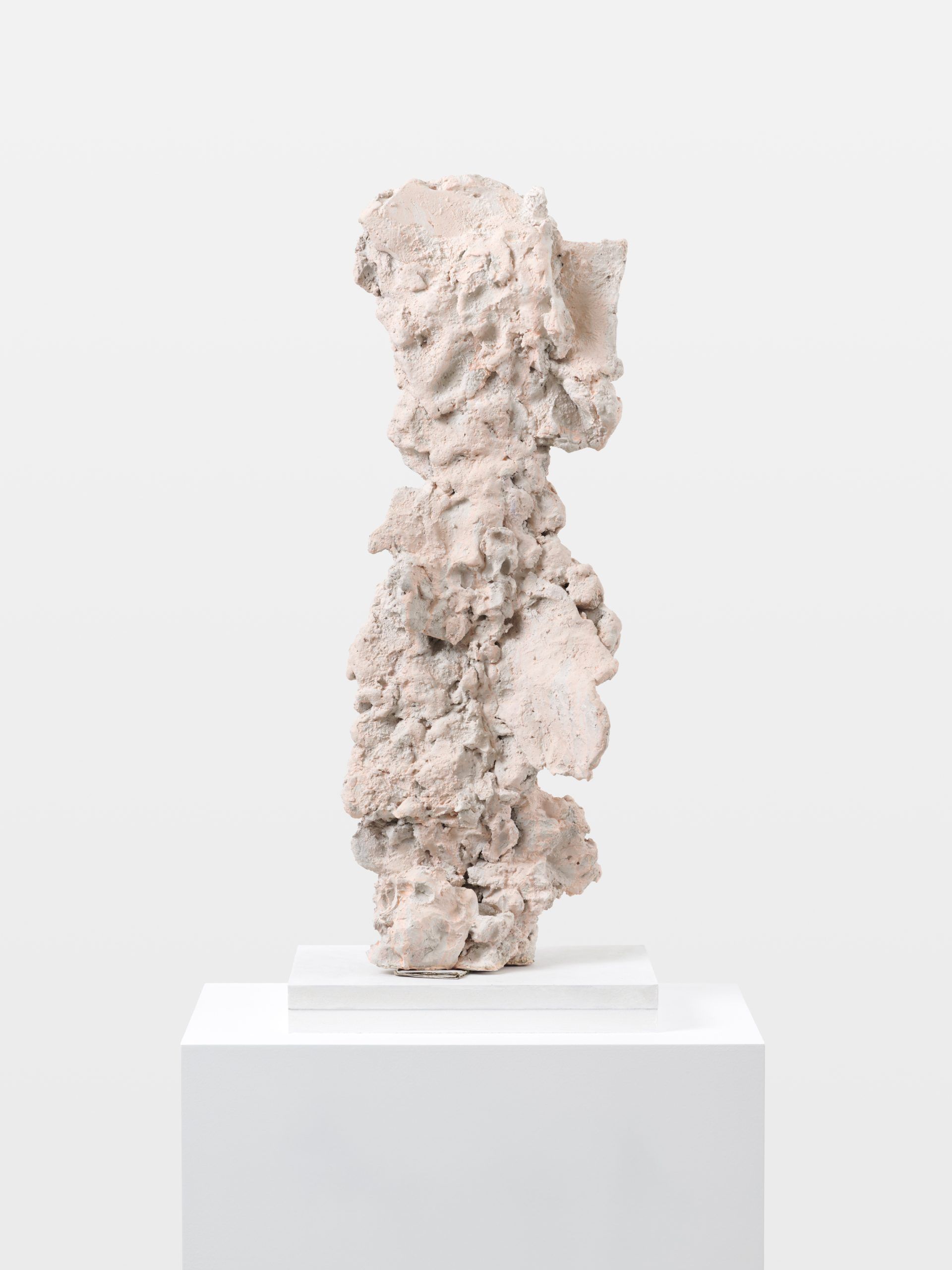 Philanthropist — Ulrike Schulze