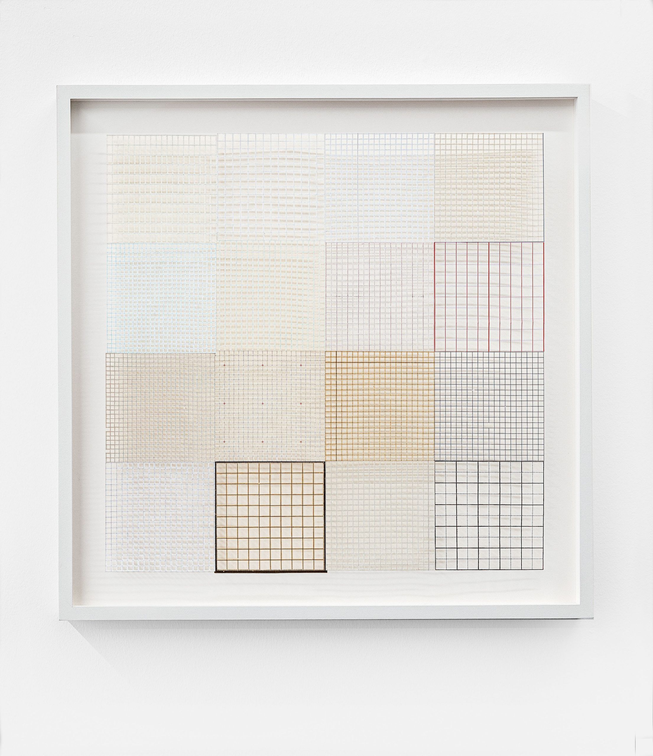 untitled FS-01-203 — Fiene Scharp