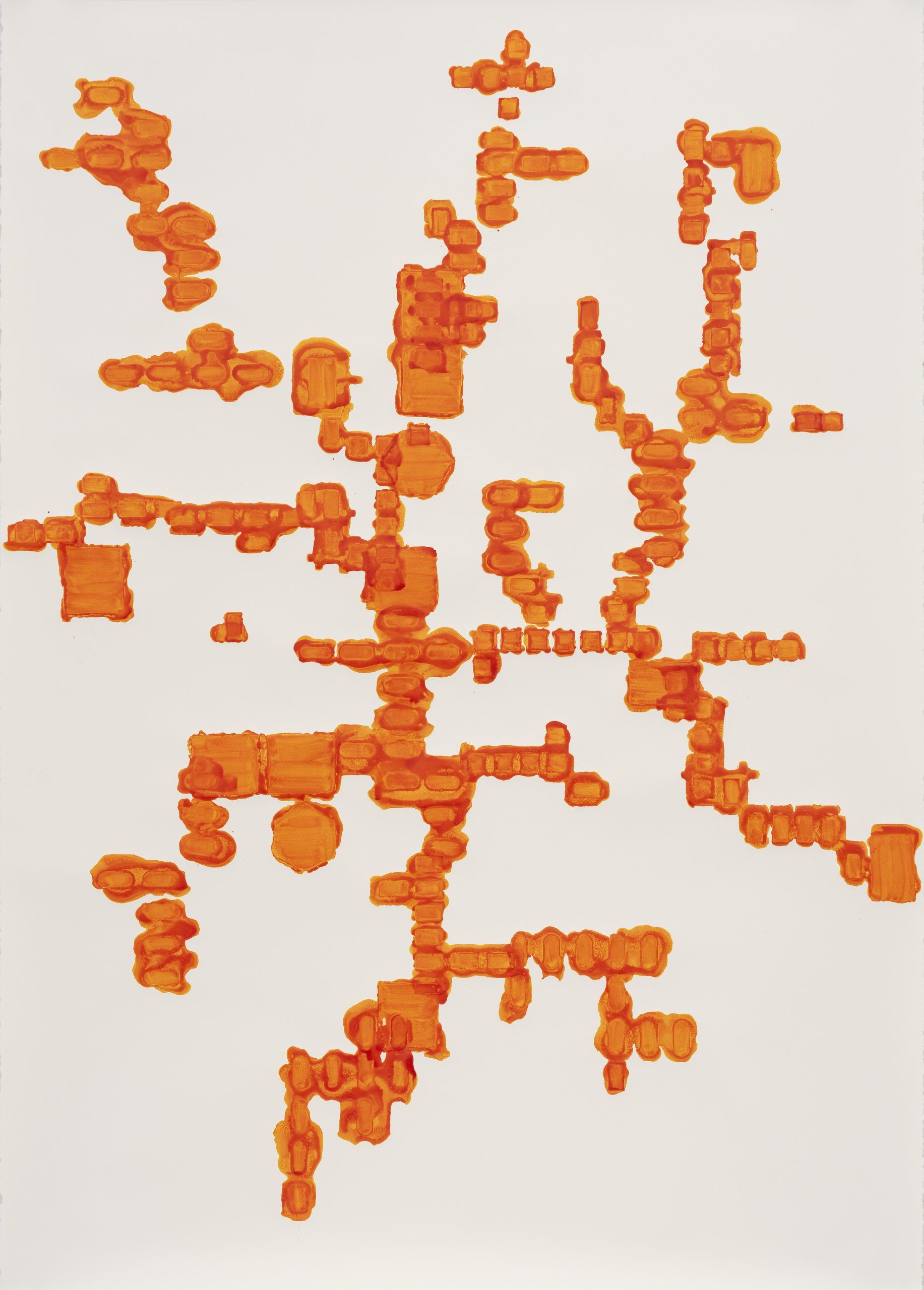 Ohne Titel — Thomas Müller