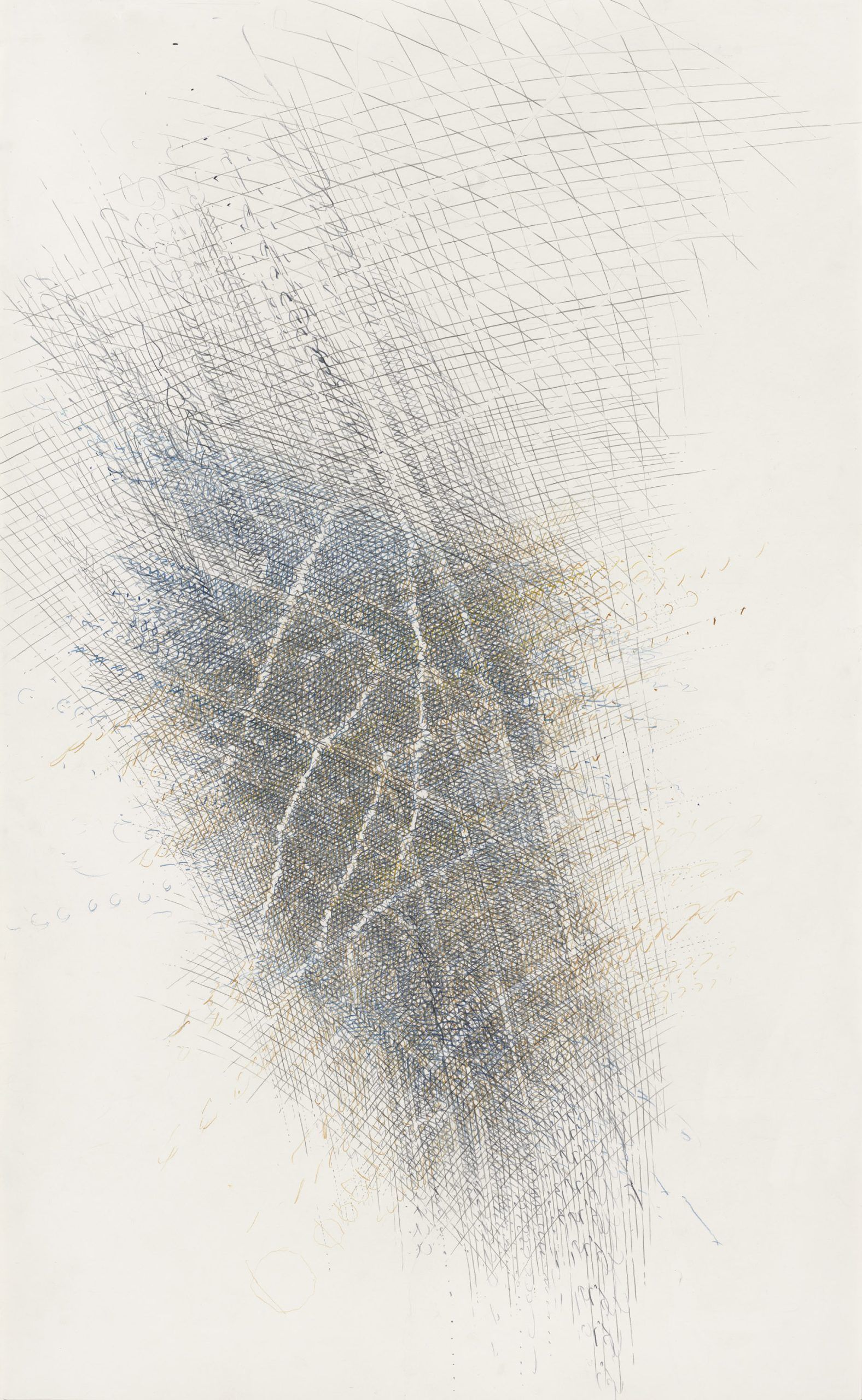 ohne Titel — Kazuki Nakahara