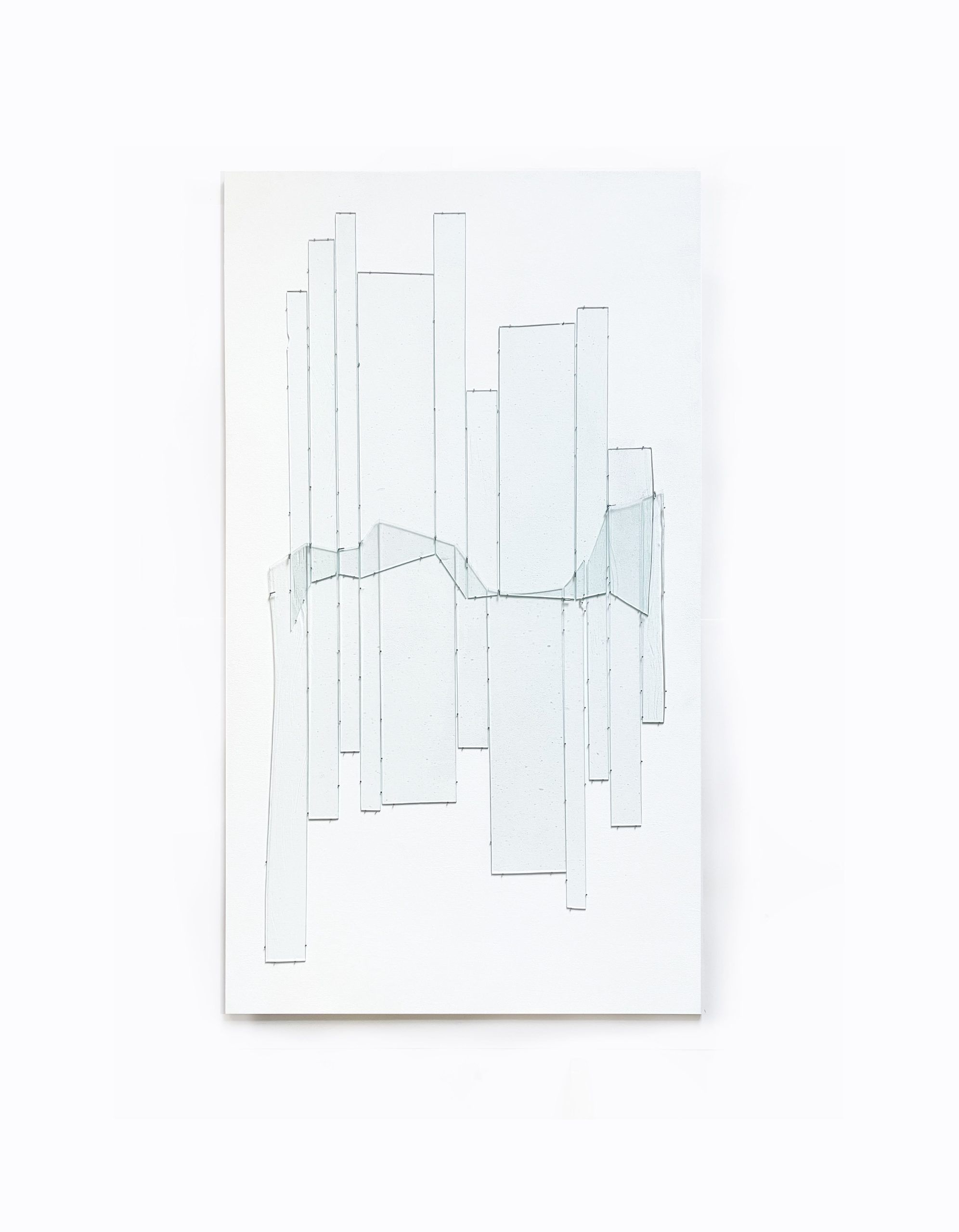 If only 02 — Anneke Eussen