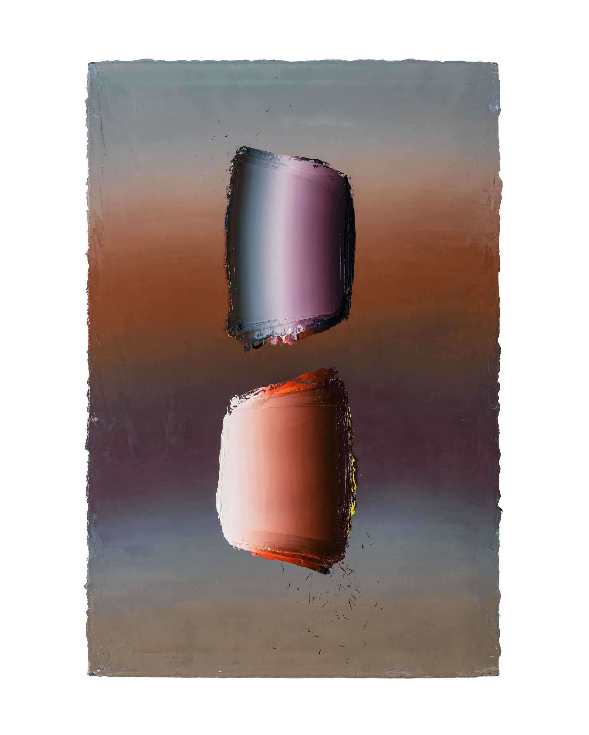 ZOYG — Anna Leonhardt