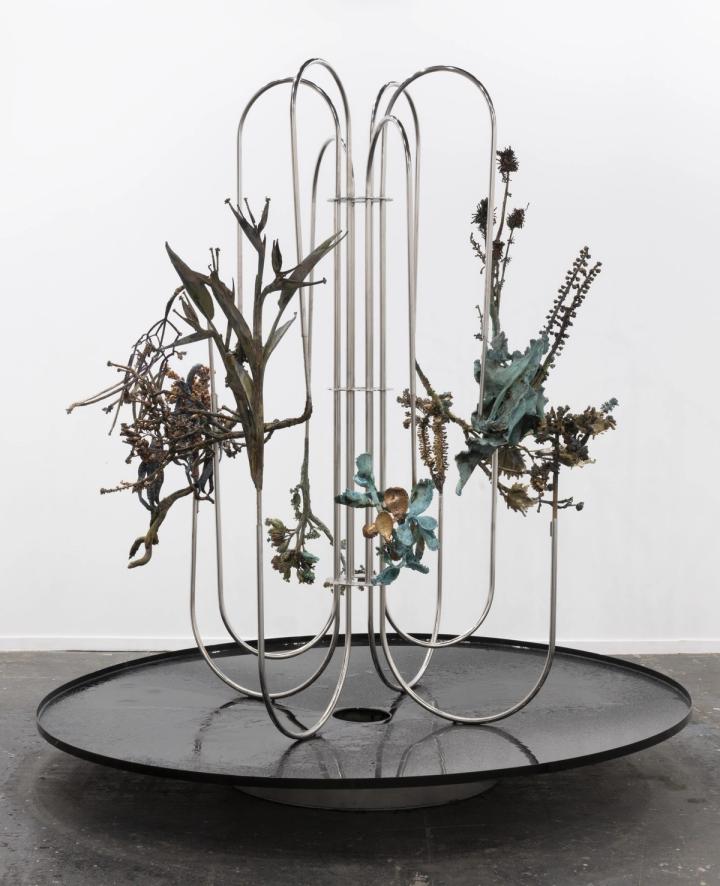 carlier | gebauer