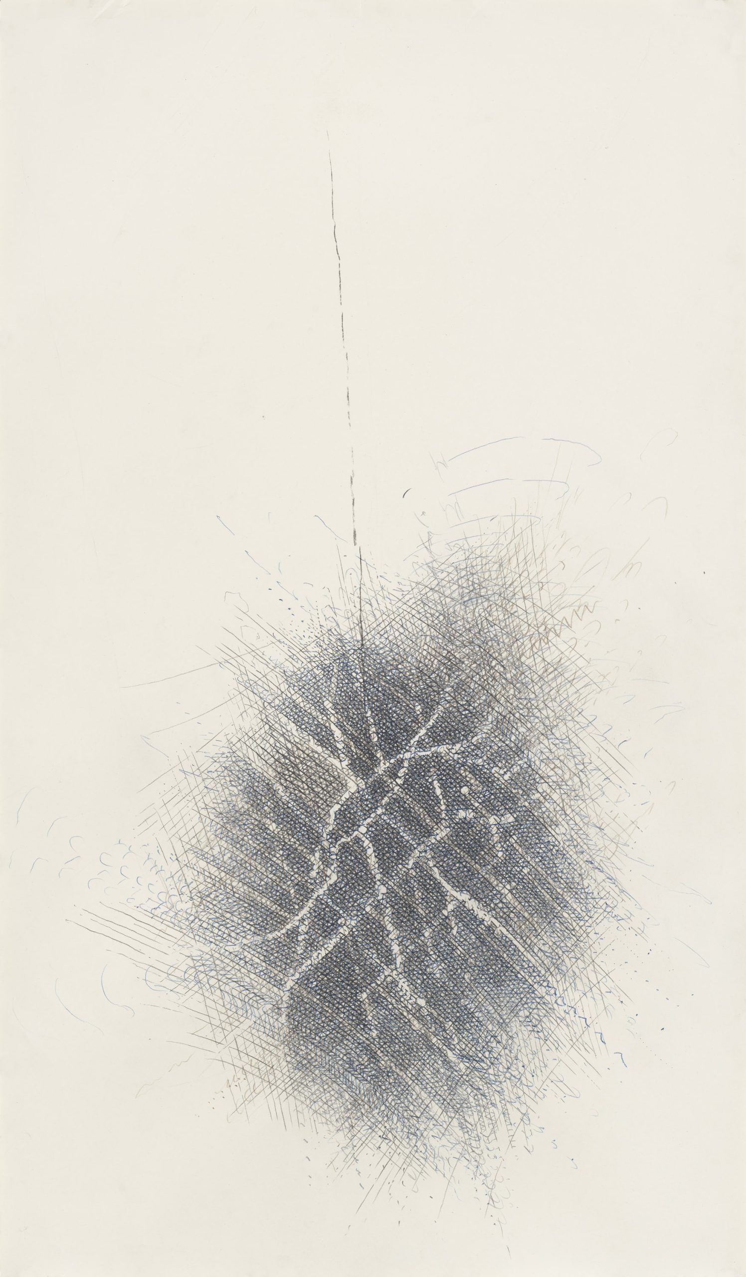 ohne Titel — Kazuki Nakahara