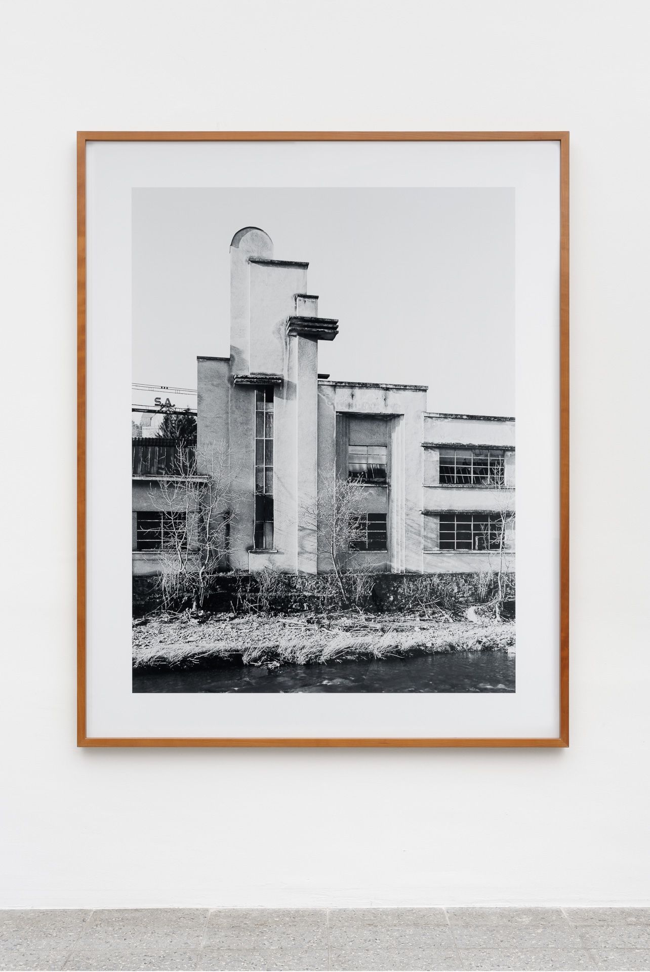 Pepinster — Irmel Kamp