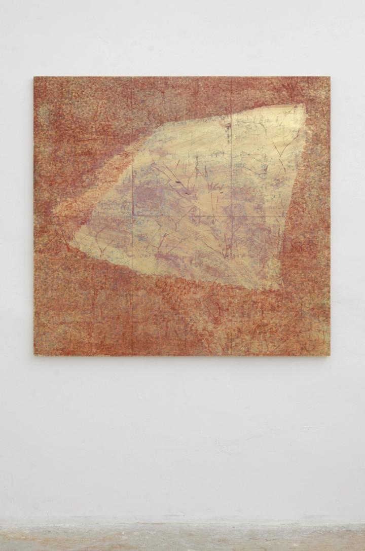 City Galerie Wien