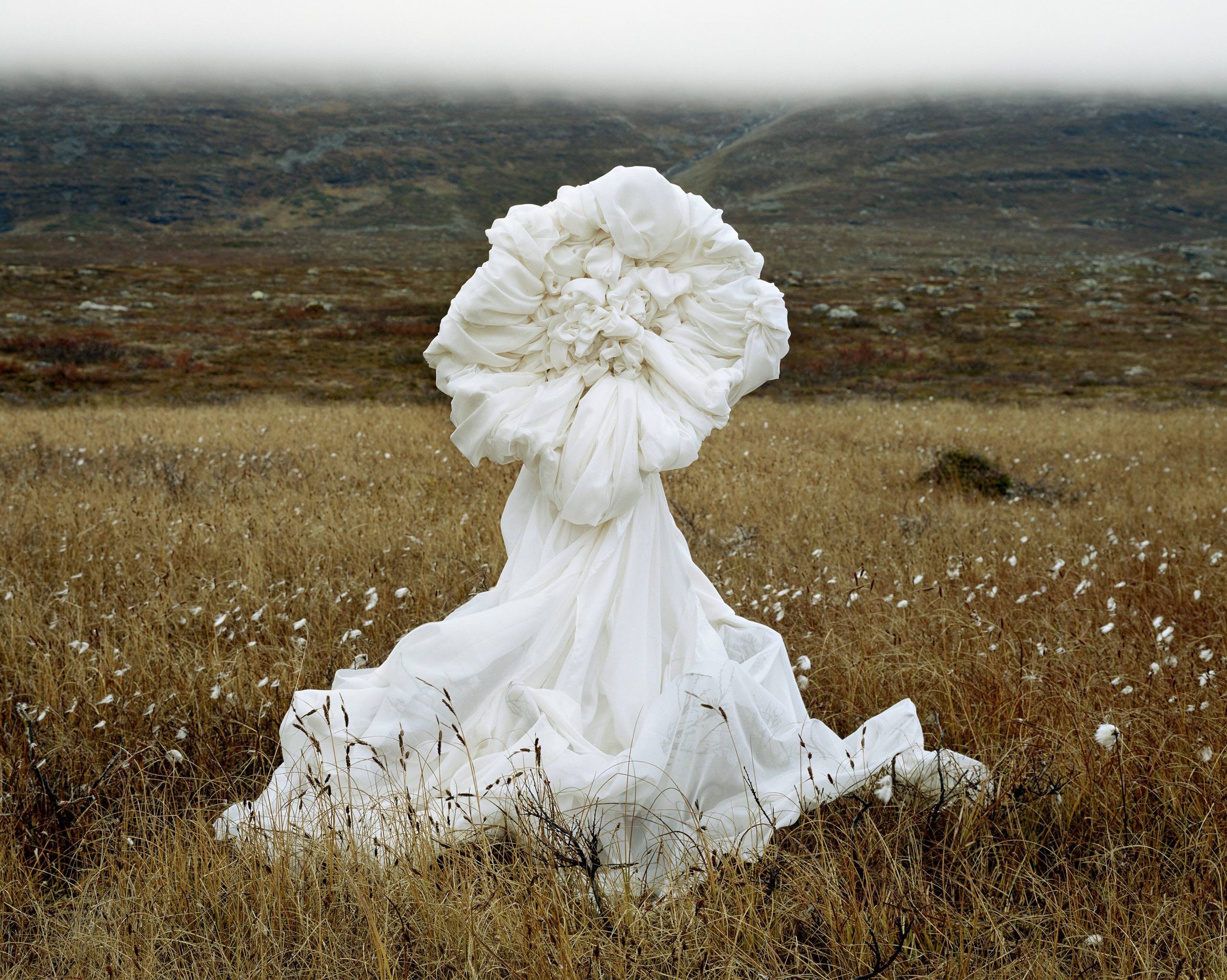 Edelweiss — Riitta Päiväläinen