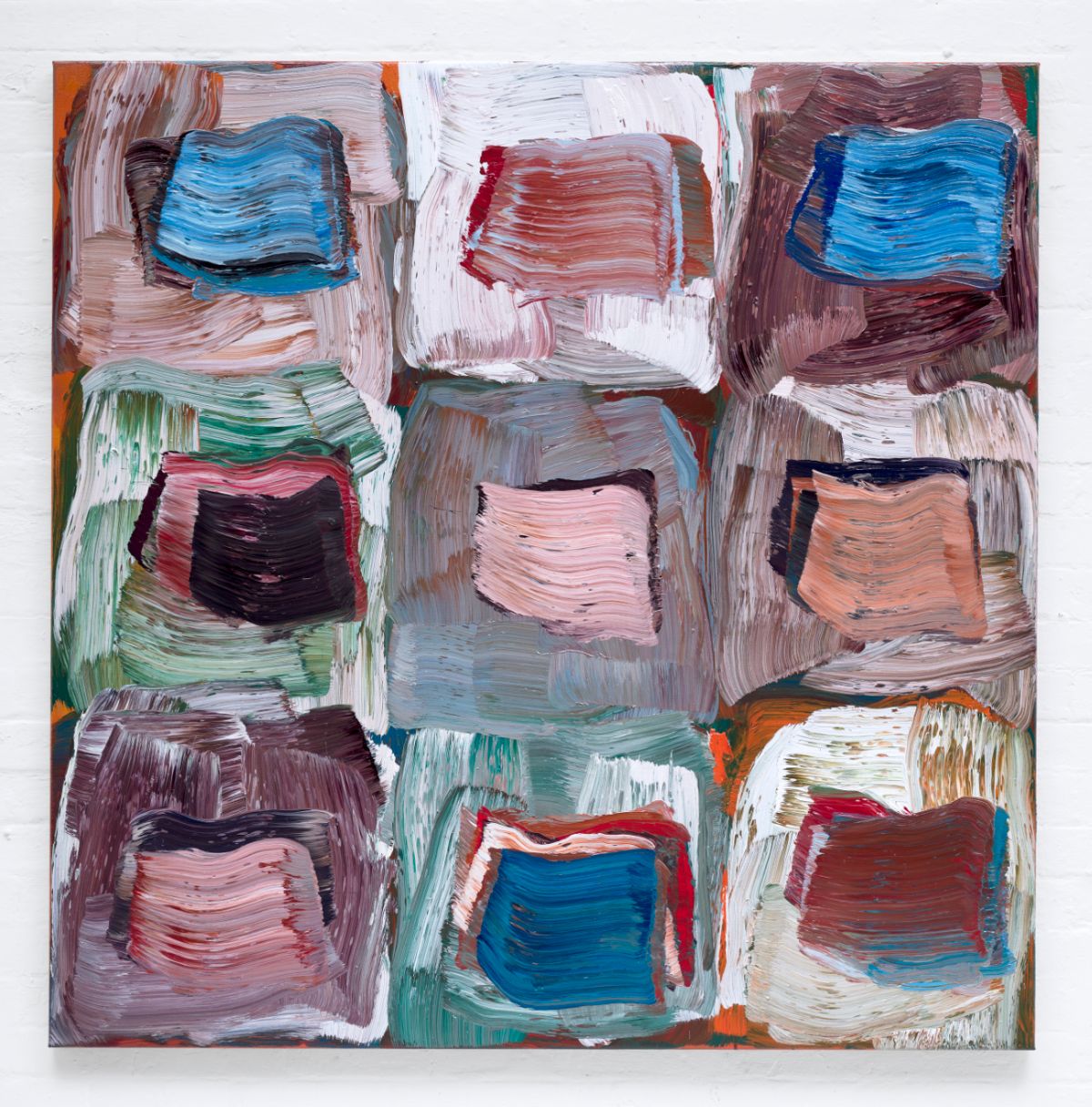 8.2.9. — Lucienne O'Mara