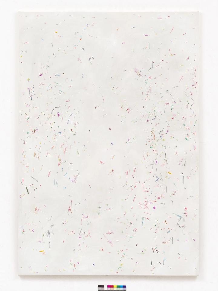 Petra Rinck Galerie