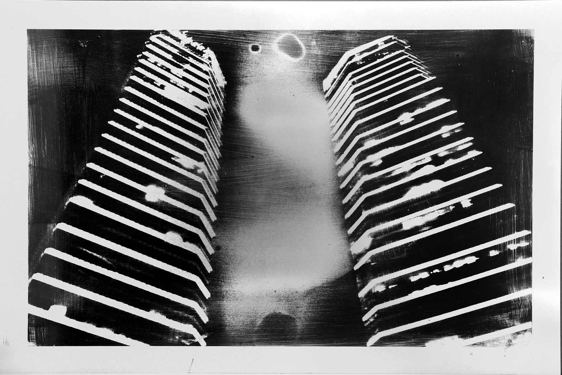 Shanghai_026 — Antony Cairns