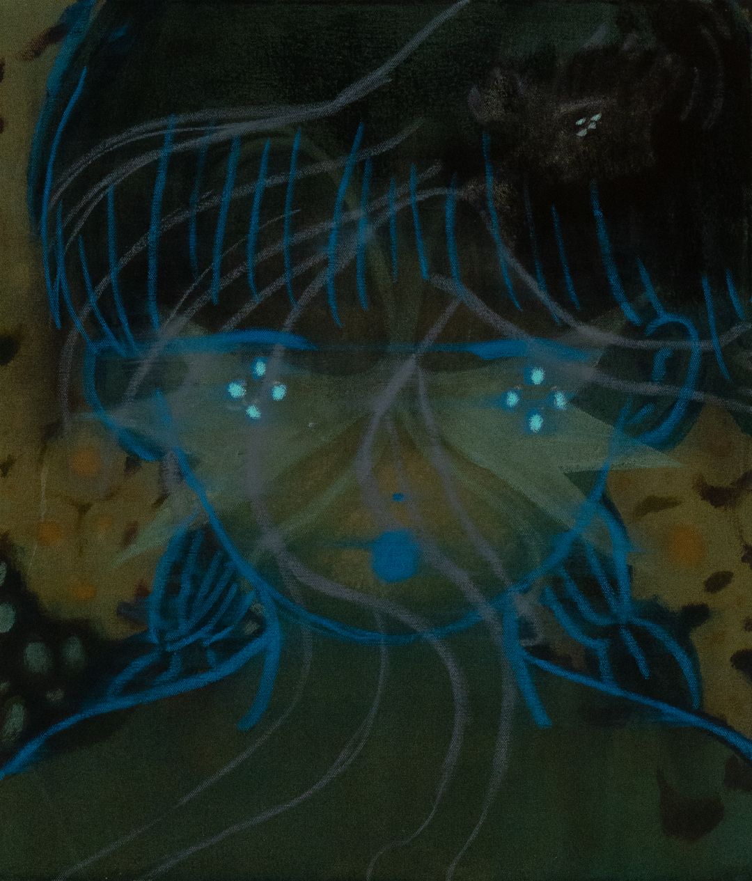 Metamorphosis — Fuko Katsuda