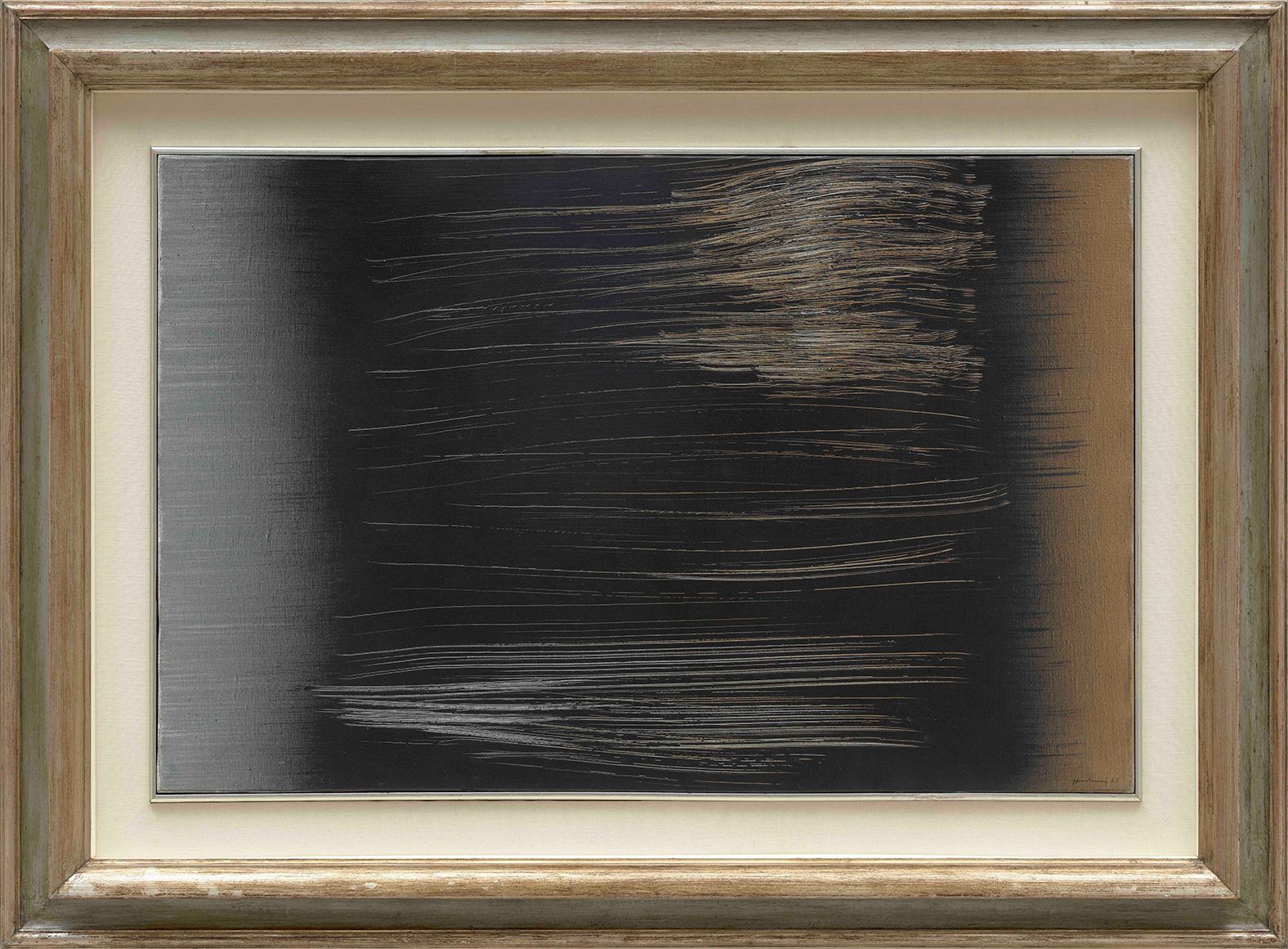 T1965-R21 — Hans Hartung