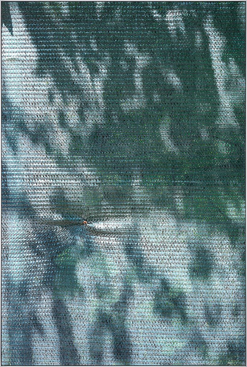 shades III — Berit Schneidereit