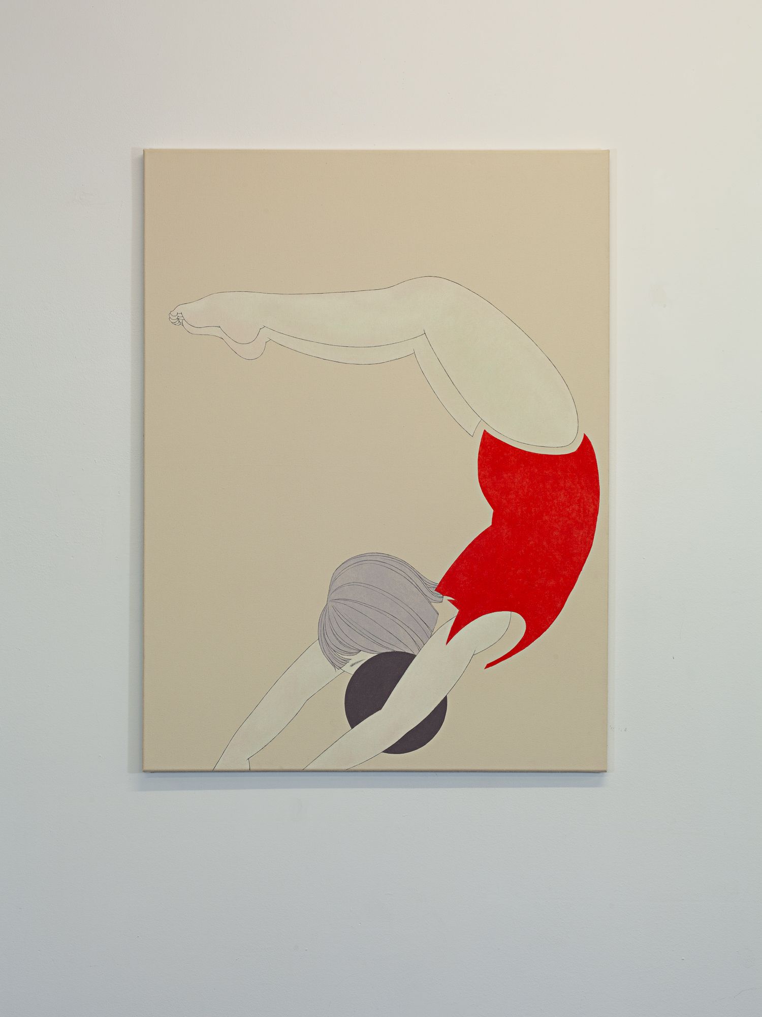 LITTLE OFF_SPORT_08 — Kiyomi+Tetsuhiro Uozumi