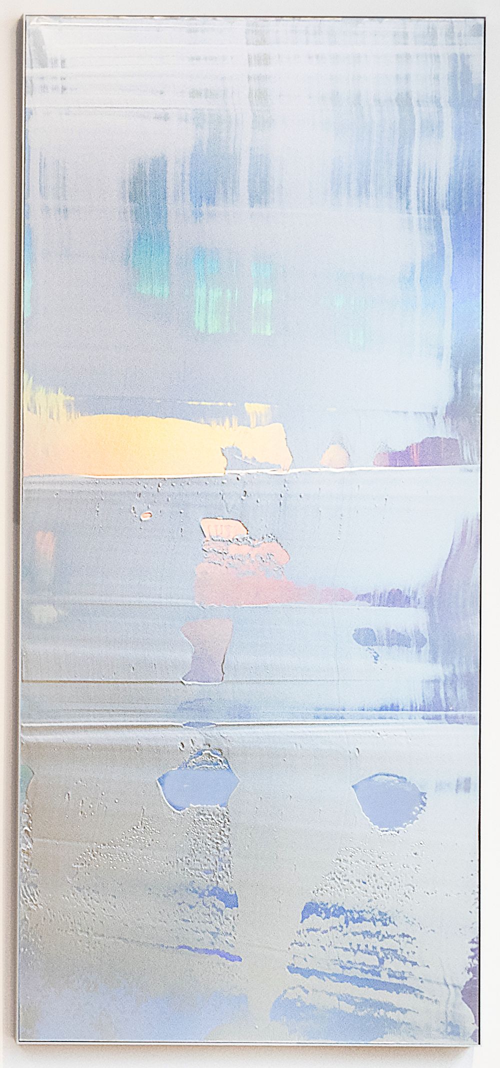 H7.5 — Jacqueline Hen