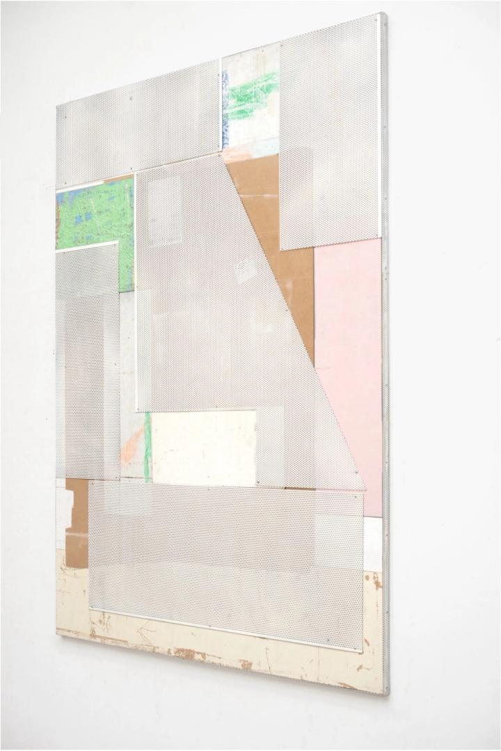 galerie burster
