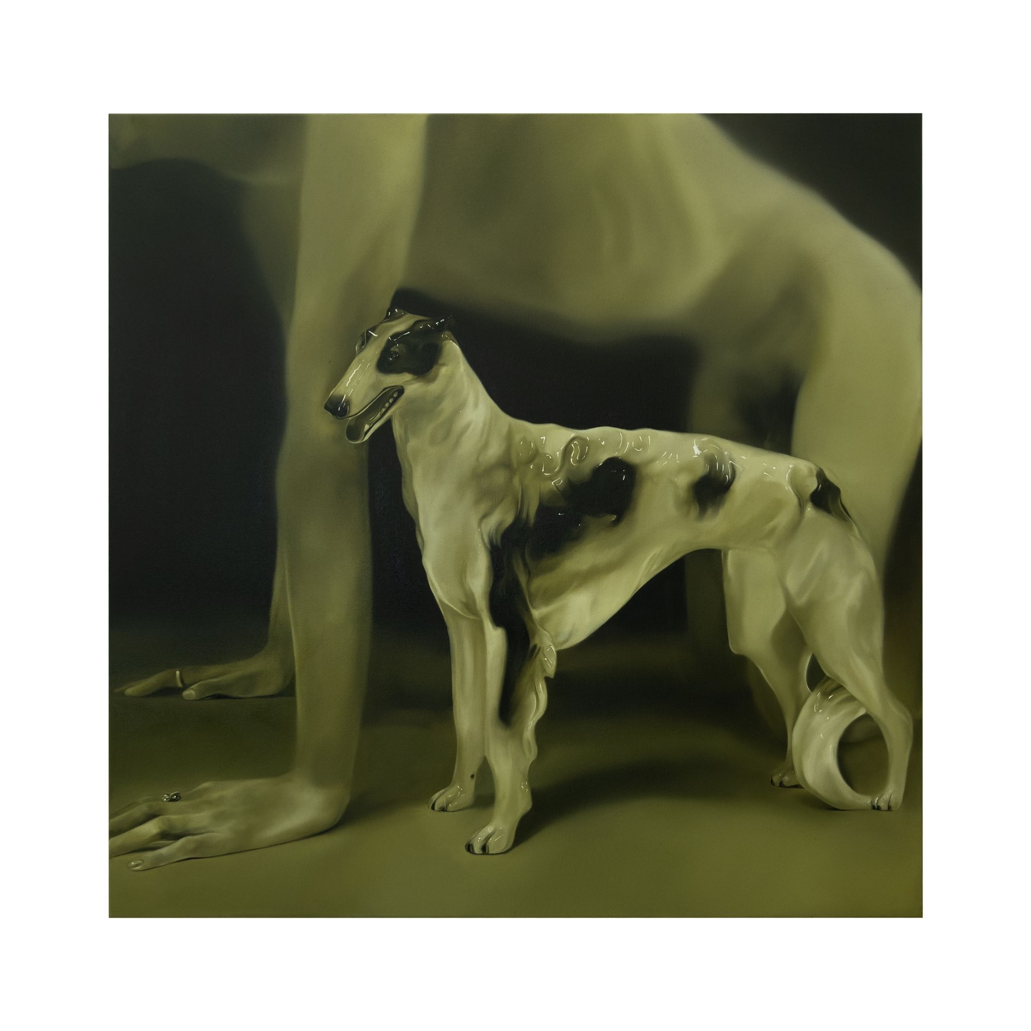 Untitled — Paulina Aumayr