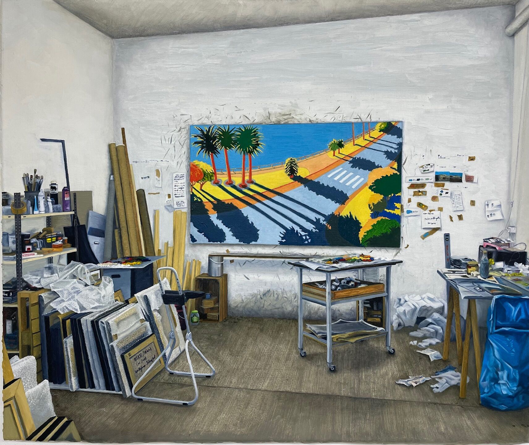 EH.77-4 — Sarah Zagefka