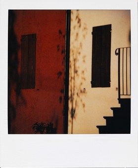 Untitled — Franco Fontana