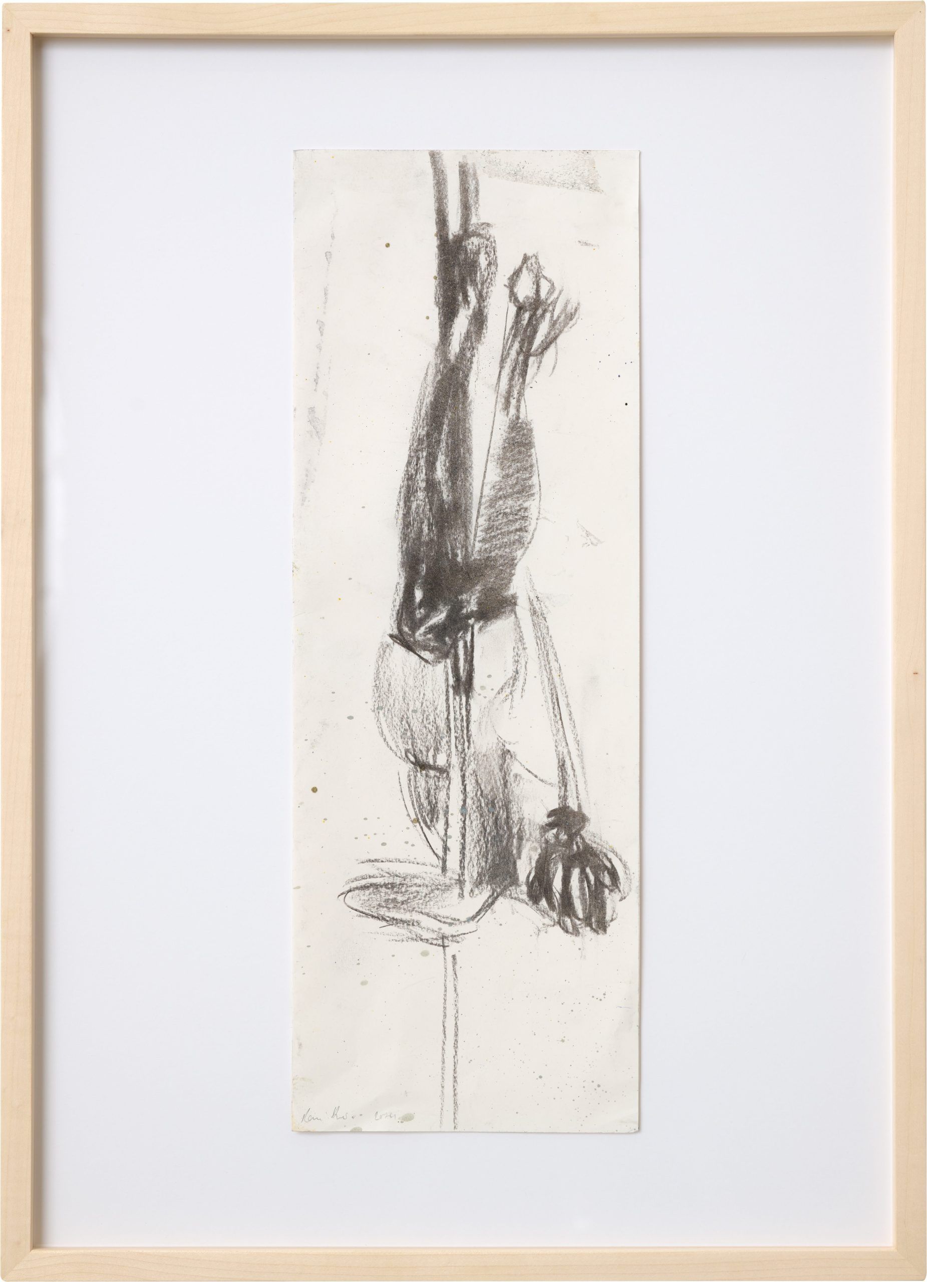Untitled — Remi Ajani