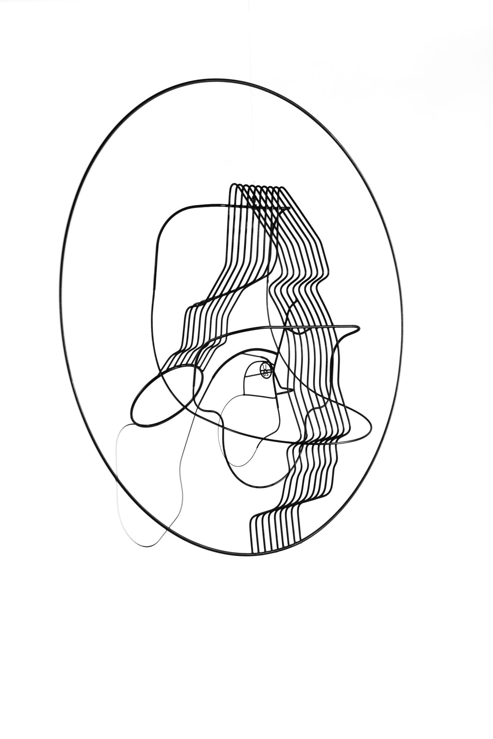 U20 — Constantin Luser