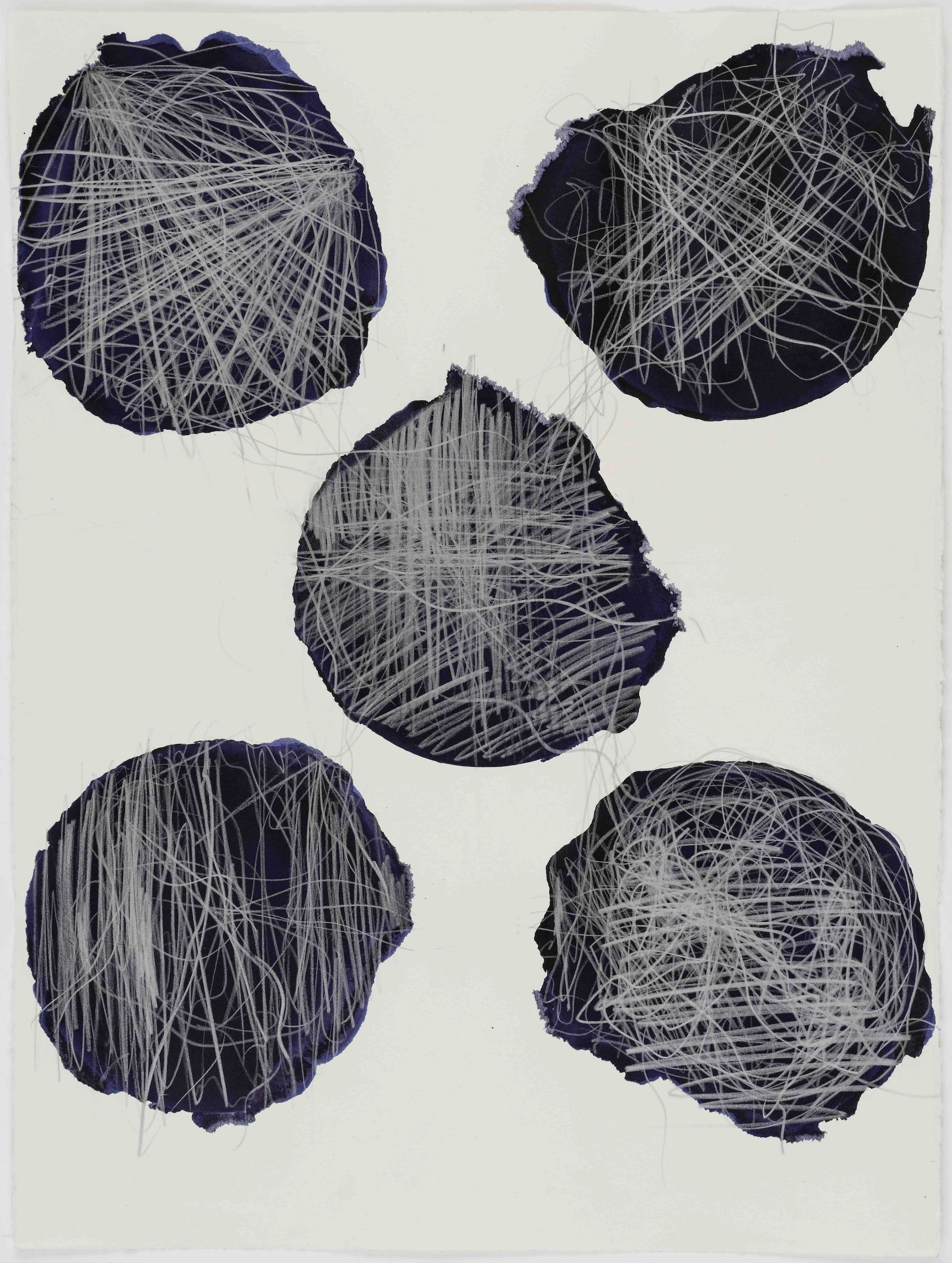 Untitled (PH 656) — Thomas Müller