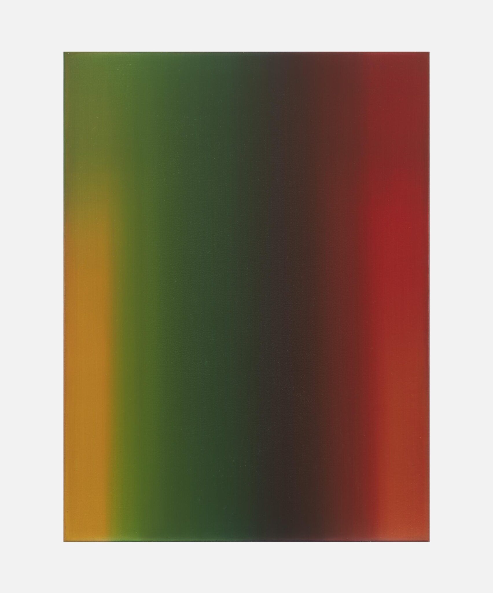 UNTITLED — Wonkun Jun