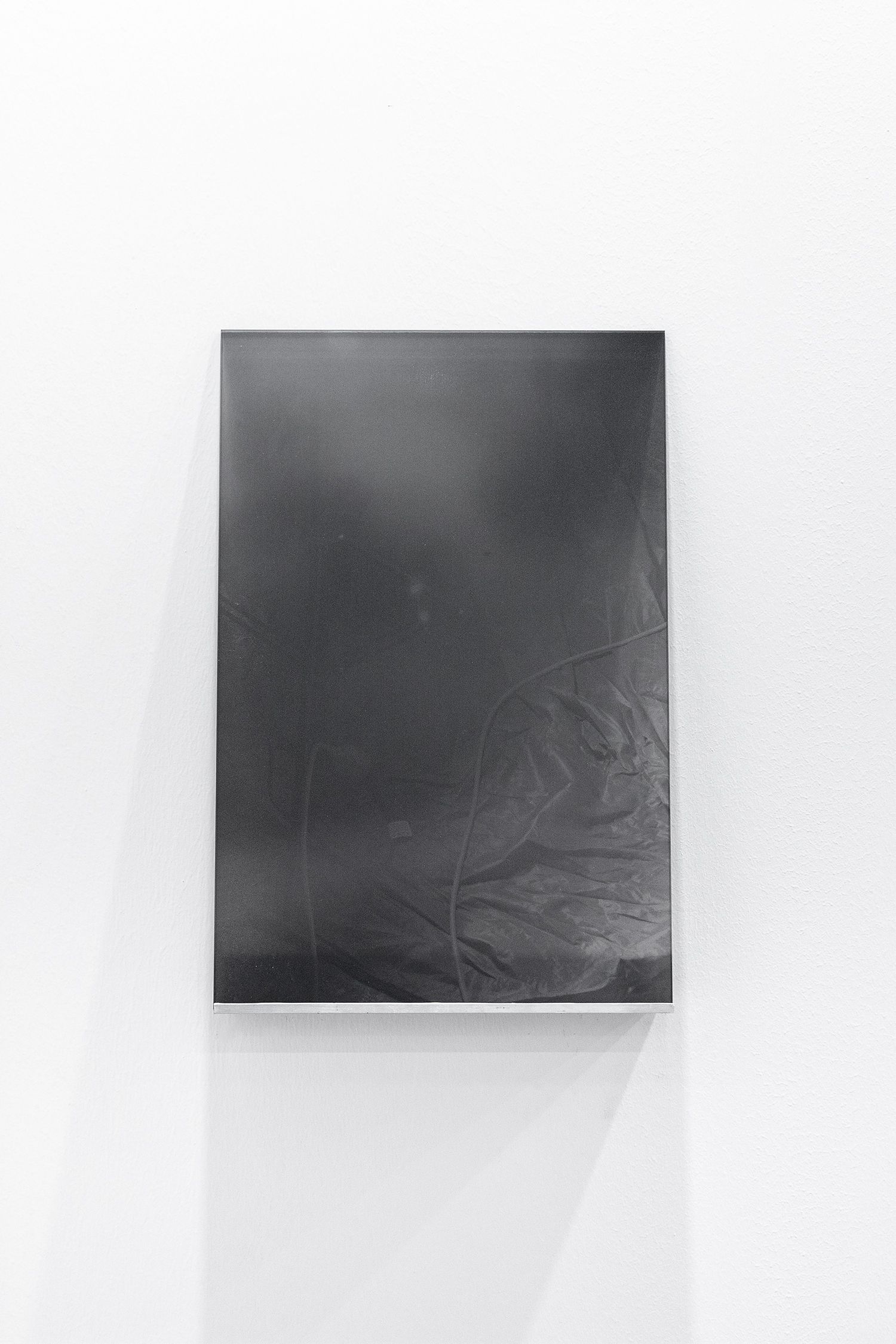 100400nm — Andrea Di Lorenzo