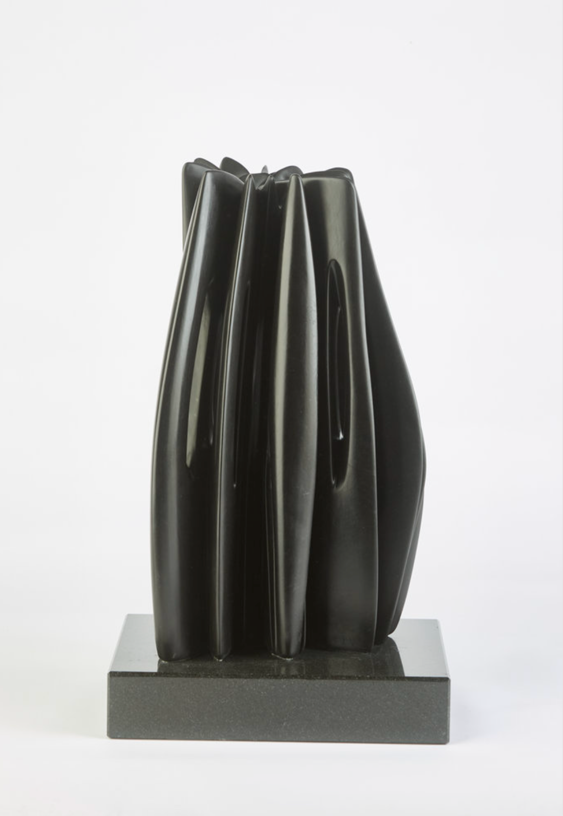 Untitled — Pablo Atchugarry