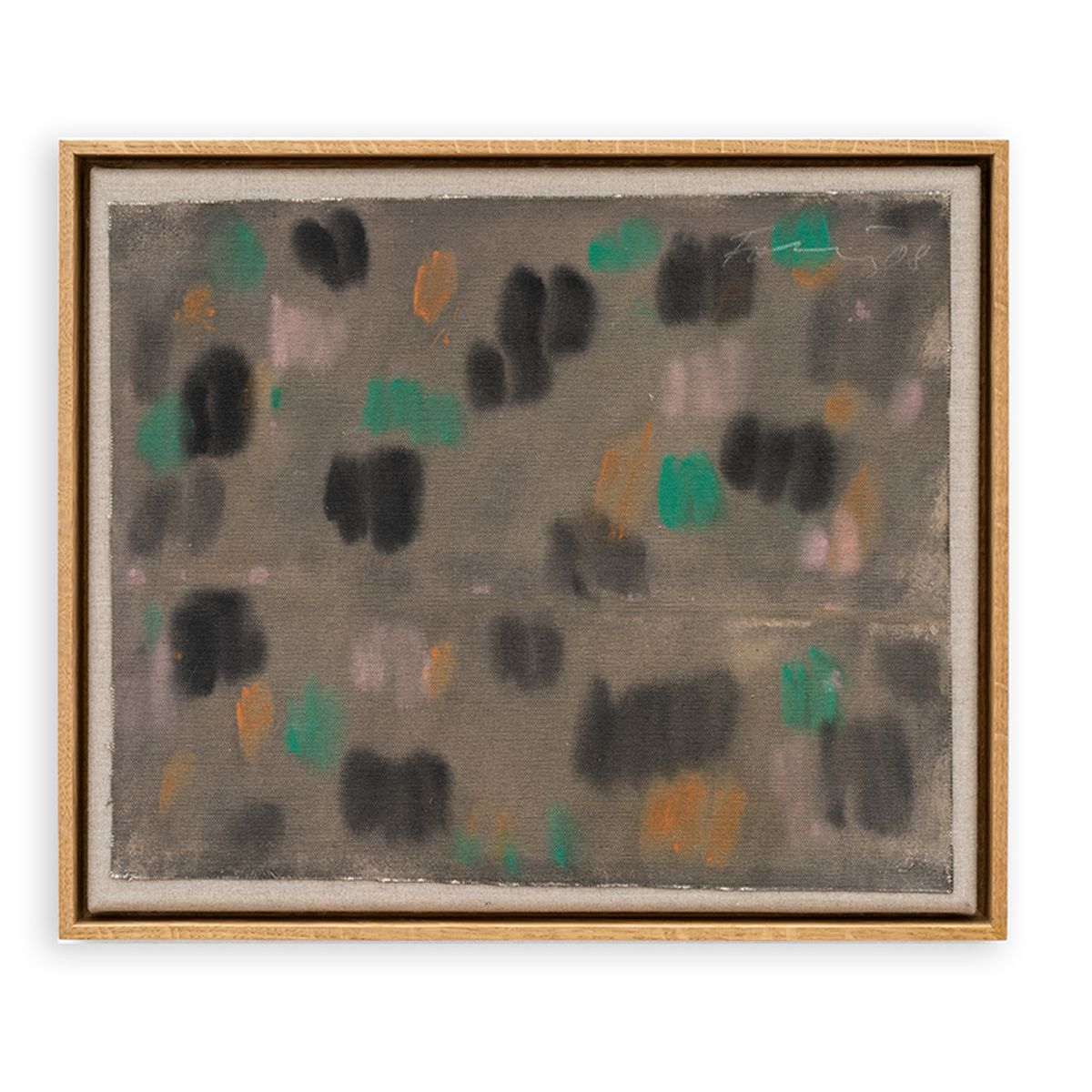 Untitled — Günther Förg