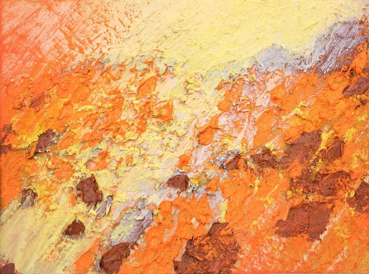 Untitled — Robert Zandvliet